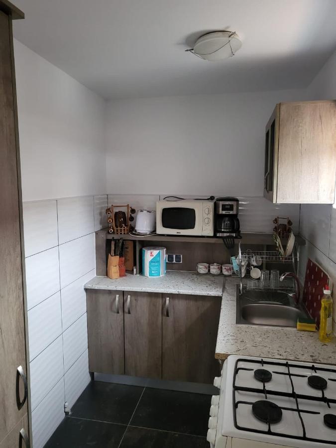 Pensiunea Lacramioara Vatra Dornei Dış mekan fotoğraf